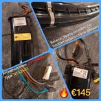 Batavus/Sparta Ion NiMH 24V 11000Ah fietsaccu 29110630, Ophalen of Verzenden, Zo goed als nieuw