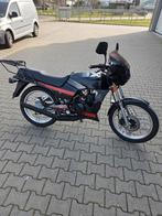 Goed lopende Honda mbx 80 inclusief duiste papieren, Ophalen, 6 versnellingen, Gebruikt, 80 cc