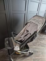 Buggy easy walker mini zeer makkelijk wandelwagen kinderen, Kinderen en Baby's, Buggy's, Ophalen, Gebruikt, Overige merken, Verstelbare rugleuning