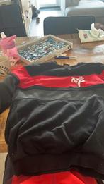 Mooie knolpower trui, Ophalen of Verzenden, Zo goed als nieuw, Maat 34 (XS) of kleiner