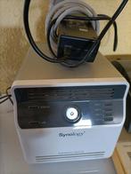 Synology DiskStation DS413j NAS - 10 jaar oud, 10TB opslag, Ophalen of Verzenden