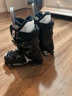 Atomic Hawx Prime 90 Skischoenen - Maat 25.0/25.5, Verzenden, Schoenen, Zo goed als nieuw, Atomic