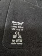 -	overbruggingsorthese otto bock, Ophalen of Verzenden, 'T Olde Gre-j, Info@toldegrej.nl, Endepoelstraat 20f Didam