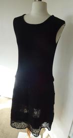 JURK VAN MARCCAIN MAAT 38 (4), Maat 38/40 (M), Zwart, Ophalen of Verzenden, Zo goed als nieuw