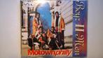 Boyz II Men - Motownphilly, Maxi-single, Ophalen of Verzenden, Zo goed als nieuw, 1 single