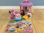 Duplo minnie mouse disney, Ophalen, Zo goed als nieuw, Duplo
