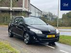 Renault Mégane Estate 1.4 TCe Bose | Panormadak | Navigatie, Voorwielaandrijving, Euro 5, Stof, Gebruikt