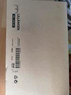 IKEA LILLÅNGEN plank, nieuw in verpakking, Ophalen of Verzenden, Nieuw
