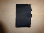 Organizer / agenda /planner / ringband van Postbank., Diversen, Agenda's, Ophalen, Nieuw