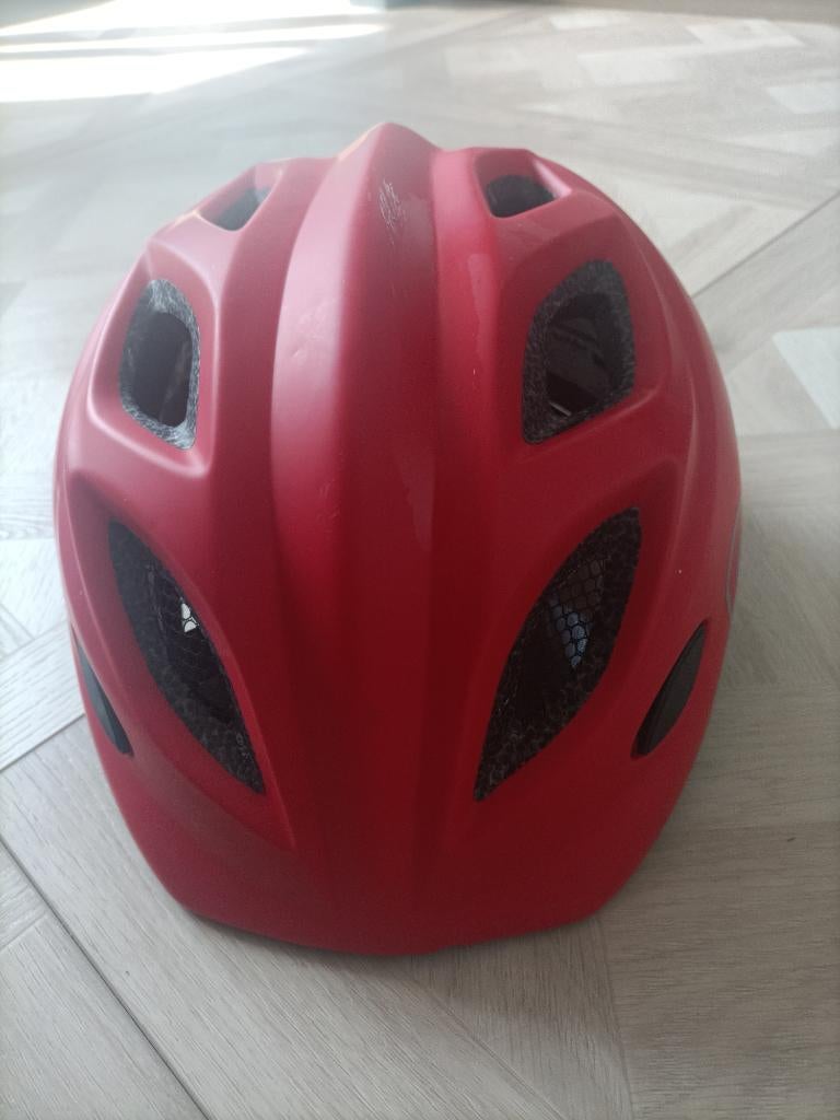 Fietshelm Bobike kind, S, Bo Bike., Jongen of Meisje, Ophalen of Verzenden