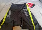 Bib berg cycling maat S nieuw, M, Nieuw, Ophalen of Verzenden, Bovenkleding