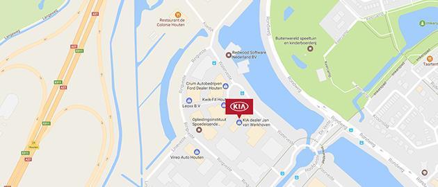 Mazda CX-3 2.0 SkyActiv-G 120 GT-M Stoelverwarming, Head-Up, Auto's, Mazda, Voorwielaandrijving, 1998 cc, Gebruikt, 4 cilinders