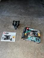 Lego 75412, Ophalen of Verzenden