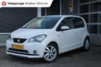 Seat MII 1.0 SPORT DYNAMIC AIRCO STOELVERWARMING, Auto's, Voorwielaandrijving, Euro 5, Gebruikt, Mii