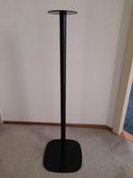 Harman Kardon Citation standaard 80cm., Ophalen of Verzenden, Gebruikt, Instrumentstandaard, Speaker