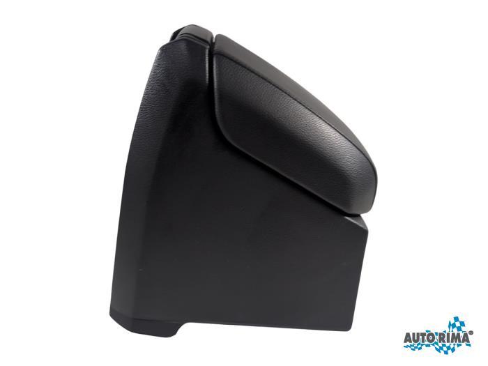 Armleuning van een Volvo XC90, Auto-onderdelen, Interieur en Bekleding, Gebruikt, -, -, Ophalen of Verzenden