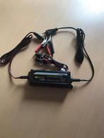 nieuwe druppellader voor 6 en 12 volt accu, Ophalen of Verzenden, Nieuw, Overige automerken