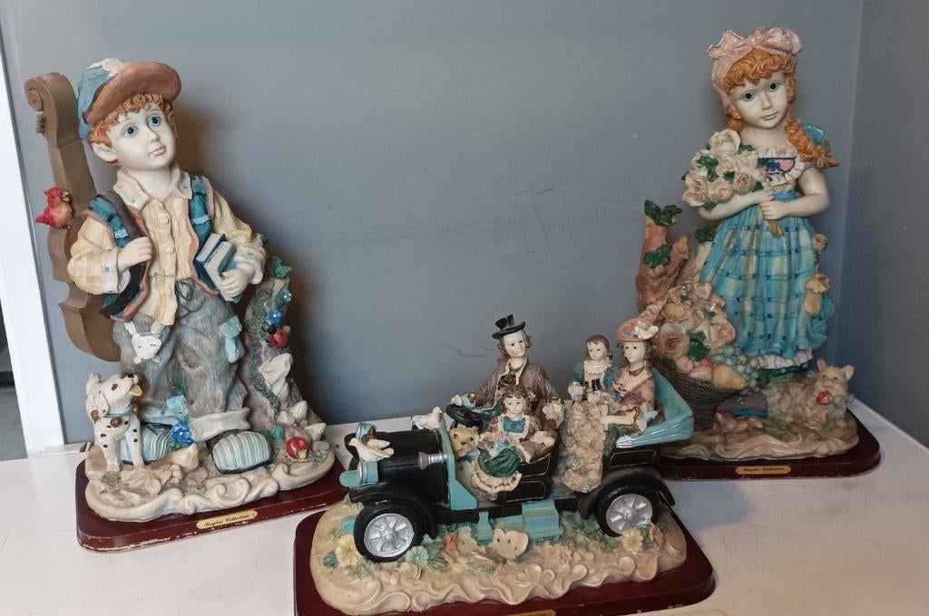 baytex beelden, Ophalen, Gebruikt, Fantasy