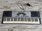 Keyboard, Muziek en Instrumenten, Keyboards, Ophalen, Gebruikt, 49 toetsen, Overige merken