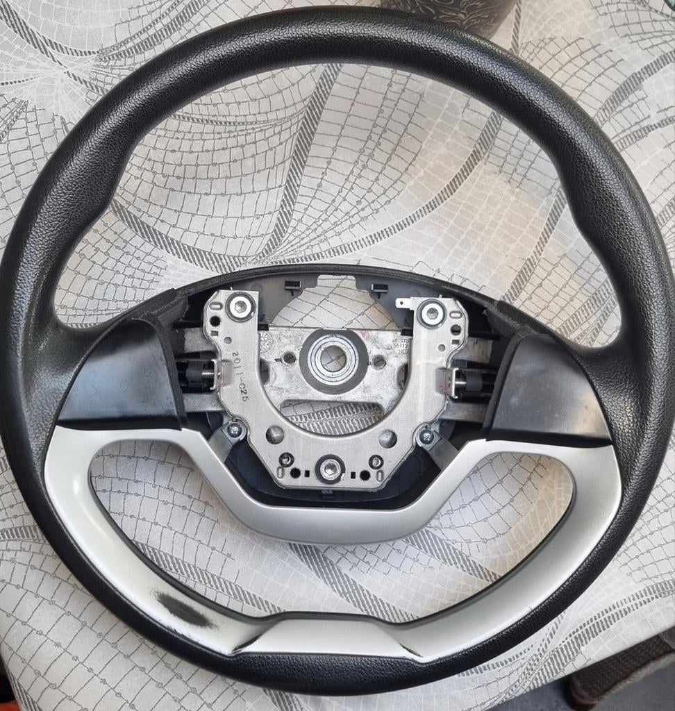 Stuur Kia Picanto 2011, Auto-onderdelen, Ophalen of Verzenden