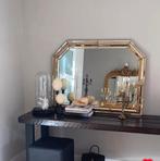 Spaanse spiegel, Huis en Inrichting, Ophalen of Verzenden