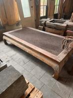 Opium salontafel, Antiek en Kunst, Ophalen