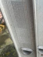 Altrex ladder met afstandhouder - Gebruikt, Ophalen, Gebruikt, Ladder, 4 meter of meer