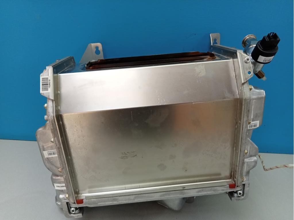 Warmtewisselaar Atag i36EC iCon2, Doe-het-zelf en Verbouw, Verwarming en Radiatoren, Niet ingevuld, Gebruikt, Cv-ketel of Combi-ketel