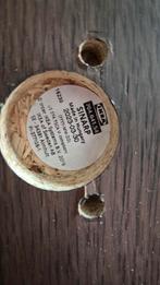 Sinarp 40x80 deur - IKEA, Ophalen, Overige materialen, Gebruikt, Minder dan 70 cm