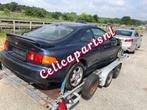 Toyota Celica onderdelen, Ophalen of Verzenden, Gebruikt, Toyota