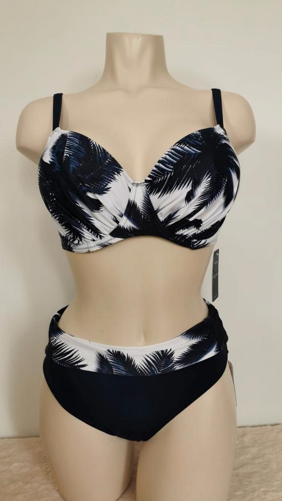 New fantasie bikini 80d 80e 75f 85f 75g 80g 85g 75h 80h 95h, ., Nieuw, Badpak, Ophalen of Verzenden