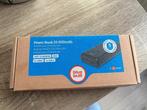 BlueBuilt Powerbank 20000mah (nieuw), Ophalen of Verzenden, Nieuw