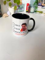 Lando Norris Mok, Ophalen of Verzenden, Nieuw, Formule 1