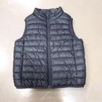 Bodywarmer, Kleding | Heren, Bodywarmers, Ophalen of Verzenden, Zo goed als nieuw, Zwart