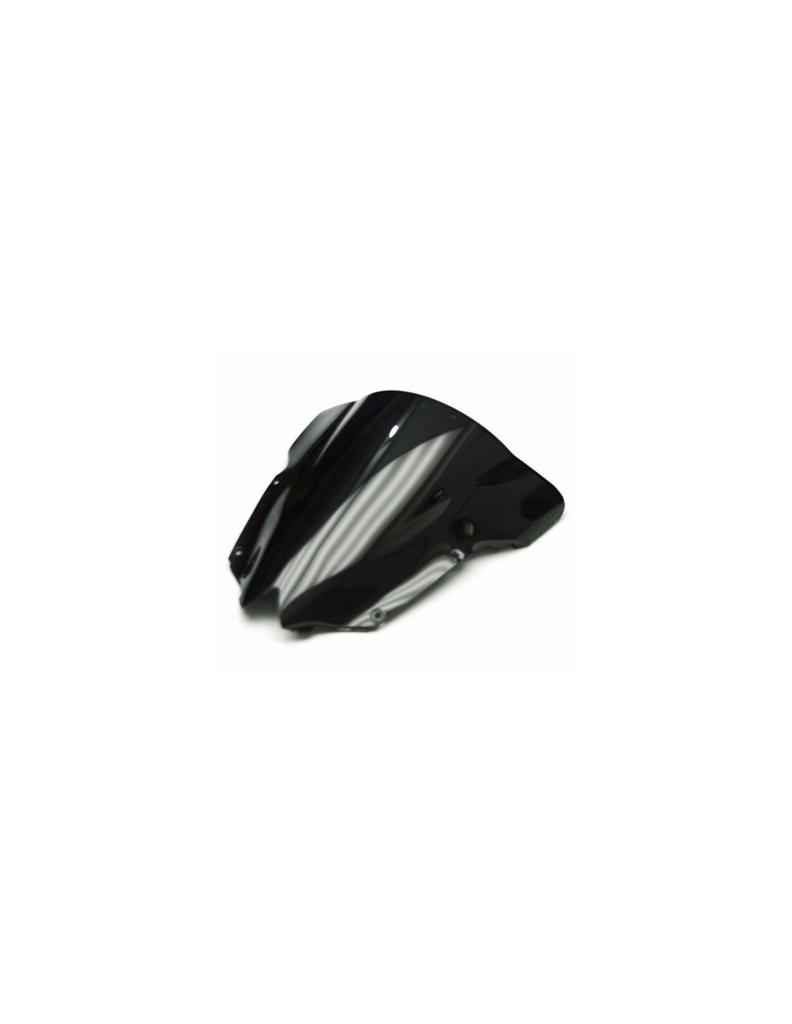 R6 2011 - 2012, 2008 - 2010 Yamaha Scherm D1-40870