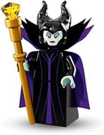 Lego Minifiguren, Ophalen of Verzenden, Zo goed als nieuw, Lego