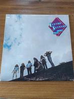 Lynyrd Skynyrd - Nuthin’ Fancy Amerikaanse druk, Ophalen of Verzenden, Zo goed als nieuw, 12 inch