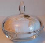 Pearl by Siebel Juweliers dekseldoos, Ophalen of Verzenden