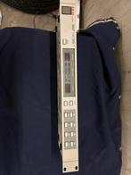 Muziek, Muziek en Instrumenten, Midi-apparatuur, Ophalen, Zo goed als nieuw