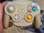 Nintendo GameCube WaveBird wireless incl dongle / receiver, Gebruikt, Overige genres, 1 speler, Ophalen of Verzenden