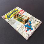 Adventure Comics Vol.1 #298 (1962) VG/FN (5.0), Boeken, Strips | Comics, Amerika, Ophalen of Verzenden, DC Comics, Gelezen