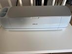 Cricut Maker 3 met veel accessoires - Zo goed als nieuw, Ophalen of Verzenden, Zo goed als nieuw, Gereedschap of Toebehoren