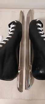 S552 Viking Lage Noren maat 39, geslepen., Viking, Gebruikt, Viking, Almere