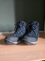 Zgan HN outdoorschoen maat 44, Ophalen of Verzenden, Zo goed als nieuw, Schoenen