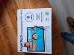Angeltech kindertablet, Ophalen of Verzenden, Nieuw
