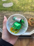 ZURU MINI BRANDS - Garden - Bos bloemen met vlinder, Ophalen of Verzenden, Nieuw