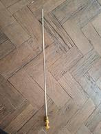 Cravenspeed Oliepeilstok voor mini 2e generatie, Auto diversen, Ophalen of Verzenden