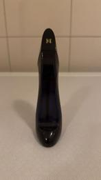 Carolina Herrera Good Girl 30ML, Ophalen of Verzenden, Zo goed als nieuw