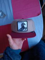 Pet gooring bros, Goorin bros, Nieuw, Pet, One size fits all