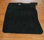 Automat voor Kuga 2021, Ophalen of Verzenden, Zo goed als nieuw